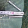 Пружины Бирюса B96431 для пмм