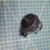 Прессостат Bosch T 227514