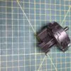 Прессостат Bosch T 227514