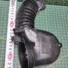 Патрубок Miele 04742543