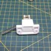 Крючок люка Bosch B25961