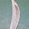 Датчик влажности Electrolux 136605800 для суш.машины