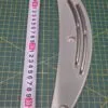 Датчик влажности Electrolux 136605800 для суш.машины