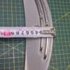 Датчик влажности Electrolux 136605800 для суш.машины