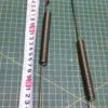 Пружины Electrolux 502777640022 для пмм
