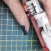 УБЛ (устройство блокировки люка) Miele 6082161