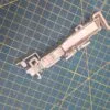 Микропереключатель двери Electrolux AEG 136611111