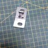 Петля люка Dexp 98987 Петля люка Dexp 98987