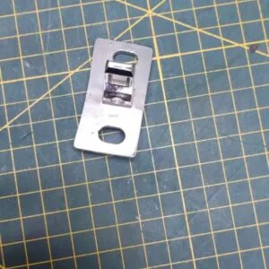 Петля люка Dexp 98987 Петля люка Dexp 98987