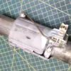 Тэн Indesit 160011052.011 для пмм