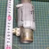 Тэн Indesit 160011052.011 для пмм
