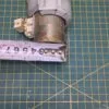 Тэн Indesit 160011052.011 для пмм