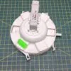 Аквастоп Gorenje G961444 3 контакта для пмм