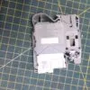 УБЛ (устройство блокировки люка)Haier 0024000128R
