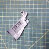 Датчик парковки Brandt PS-0111-701
