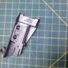 Датчик парковки Brandt PS-0111-701