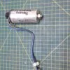 Сетевой фильтр Siemens 3066012AB5