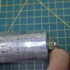 Сетевой фильтр Siemens 3066012AB5