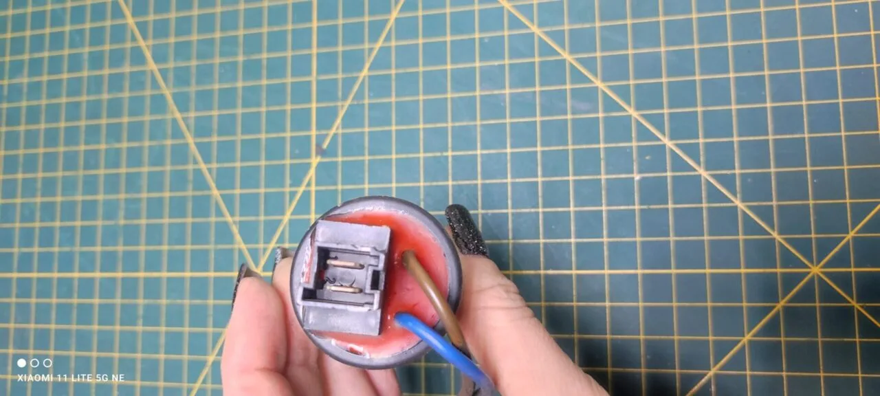 Сетевой фильтр Siemens 3066012AB5