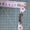Держатель пружины Miele 05738070 (шт.)