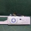Модуль LG WD-10192N Модуль LG WD-10192N