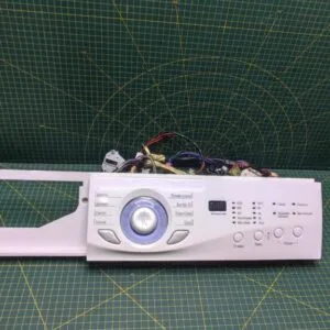 Модуль LG WD-10192N Модуль LG WD-10192N