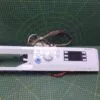 Модуль Indesit NWUK 5105