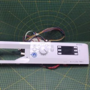 Модуль Indesit NWUK 5105 Модуль Indesit NWUK 5105