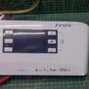 Модуль Indesit NWUK 5105