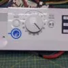 Модуль Indesit NWUK 5105