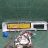 Модуль Indesit NWUK 5105
