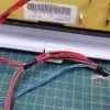 Модуль Indesit NWUK 5105