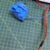 Модуль Indesit NWUK 5105