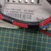 Модуль Indesit NWUK 5105