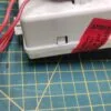 Модуль Indesit NWUK 5105