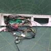Модуль Whirlpool AWG222 с дефектом