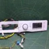 Модуль Samsung WW60J3090JWDLP
