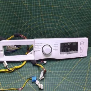 Модуль Samsung WW60J3090JWDLP Модуль Samsung WW60J3090JWDLP