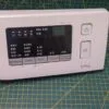 Модуль Samsung WW60J3090JWDLP