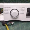 Модуль Samsung WW60J3090JWDLP