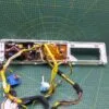 Модуль Samsung WW60J3090JWDLP
