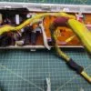 Модуль Samsung WW60J3090JWDLP