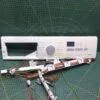 Модуль Siemens WS10G160OE с дефектом Модуль Siemens WS10G160OE с дефектом