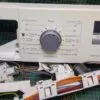 IMG_20251204_195650 Модуль Siemens WS10G160OE с дефектом