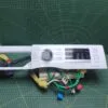 Модуль Samsung WD70J5410AW Сушка Dir.Dr.