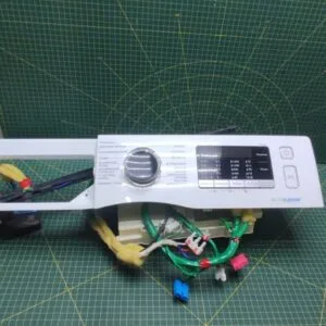 Модуль Samsung WD70J5410AW Сушка Dir.Dr. Модуль Samsung WD70J5410AW Сушка Dir.Dr.