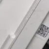 Модуль Samsung WD70J5410AW Сушка Dir.Dr.