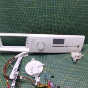 Модуль Siemens X10-47