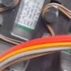Модуль Siemens X10-47