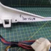 IMG_20251205_130605 Модуль Indesit WISL 105-2 с 3мя крутилками